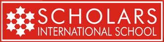 Scholars International School