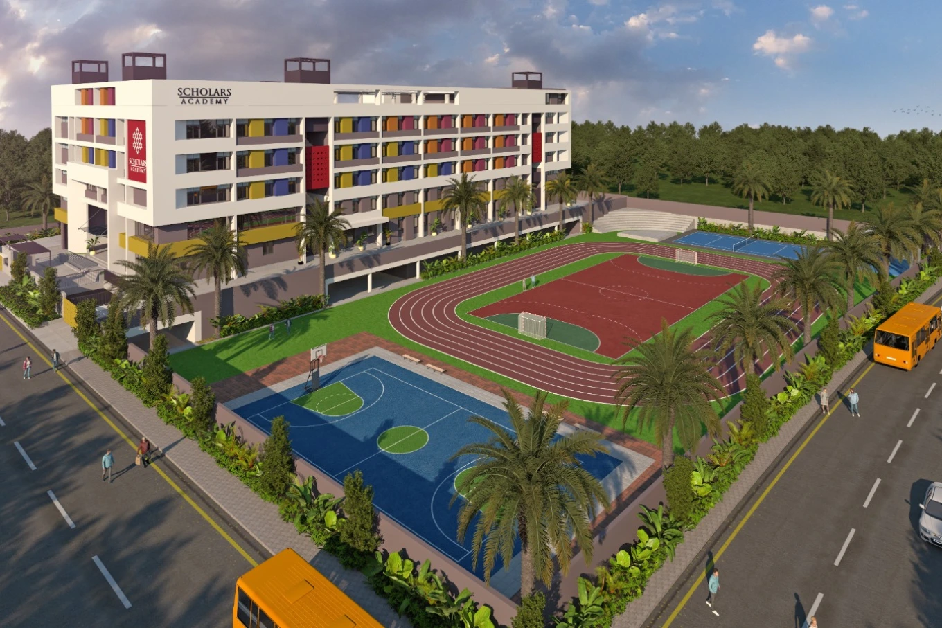balapur-sw